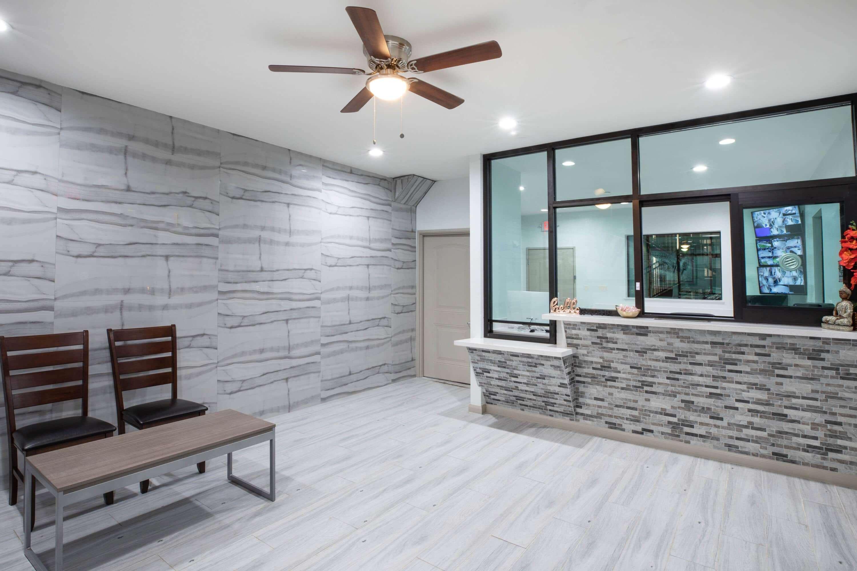 Super 8 By Wyndham Humble Houston Fallcreek Extérieur photo